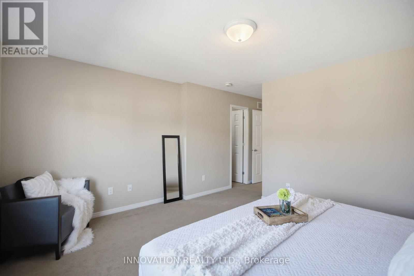 517 Dressage Avenue, Ottawa, Ontario  K2V 0C8 - Photo 17 - X13573264