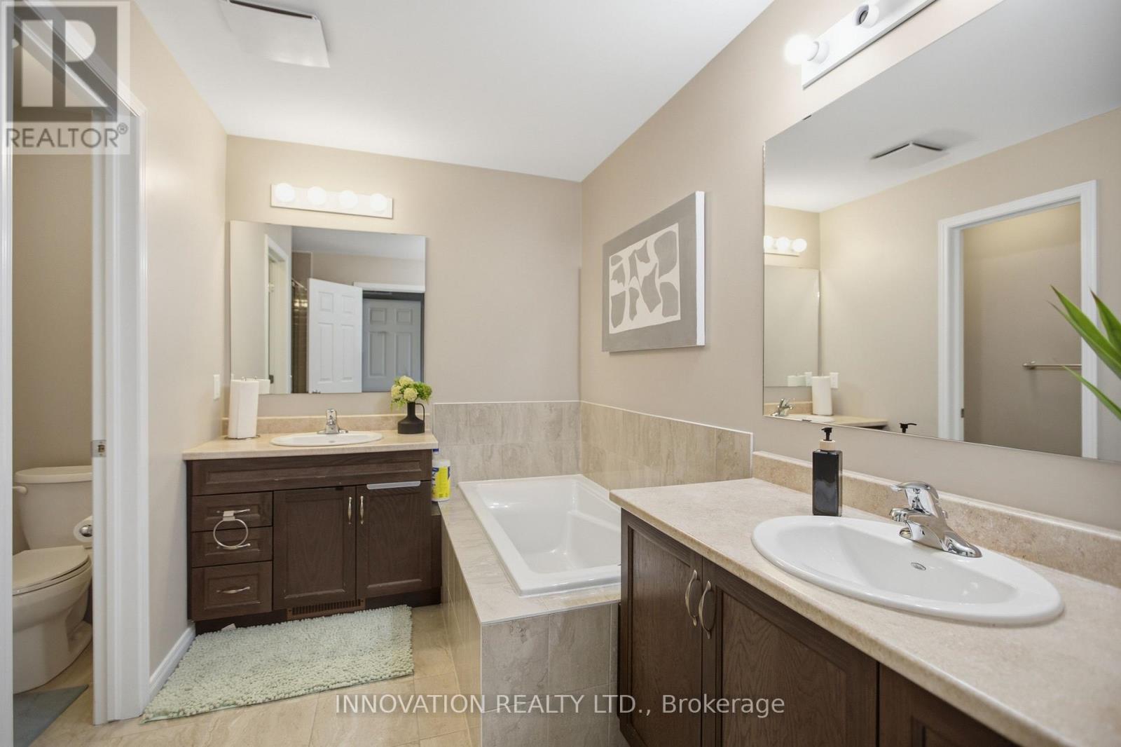517 Dressage Avenue, Ottawa, Ontario  K2V 0C8 - Photo 18 - X13573264