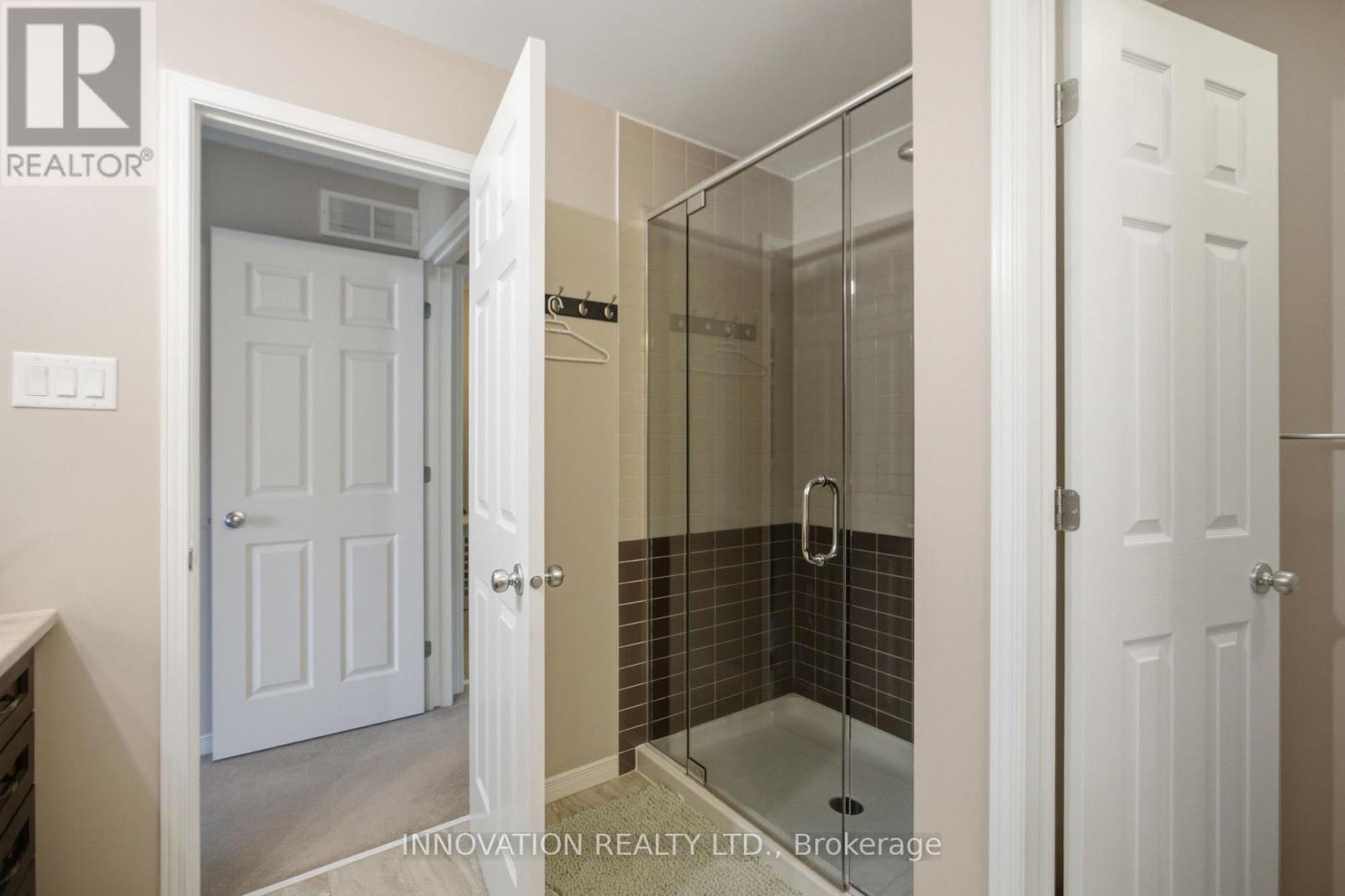 517 Dressage Avenue, Ottawa, Ontario  K2V 0C8 - Photo 19 - X13573264