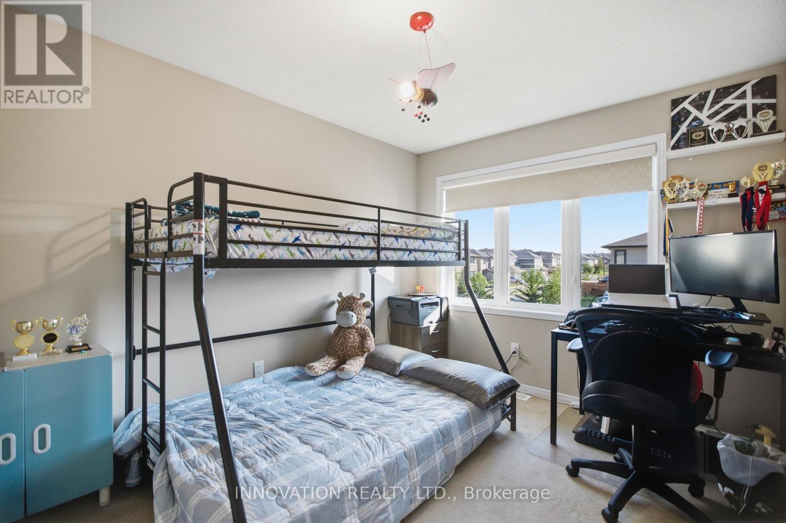 517 Dressage Avenue, Ottawa, Ontario  K2V 0C8 - Photo 20 - X13573264