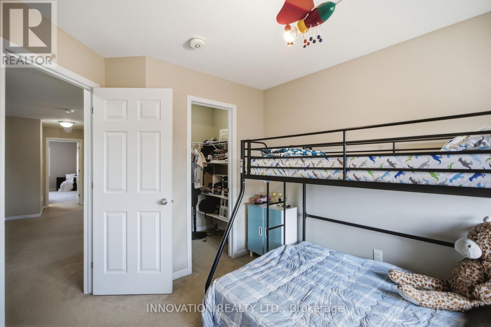 517 Dressage Avenue, Ottawa, Ontario  K2V 0C8 - Photo 21 - X13573264