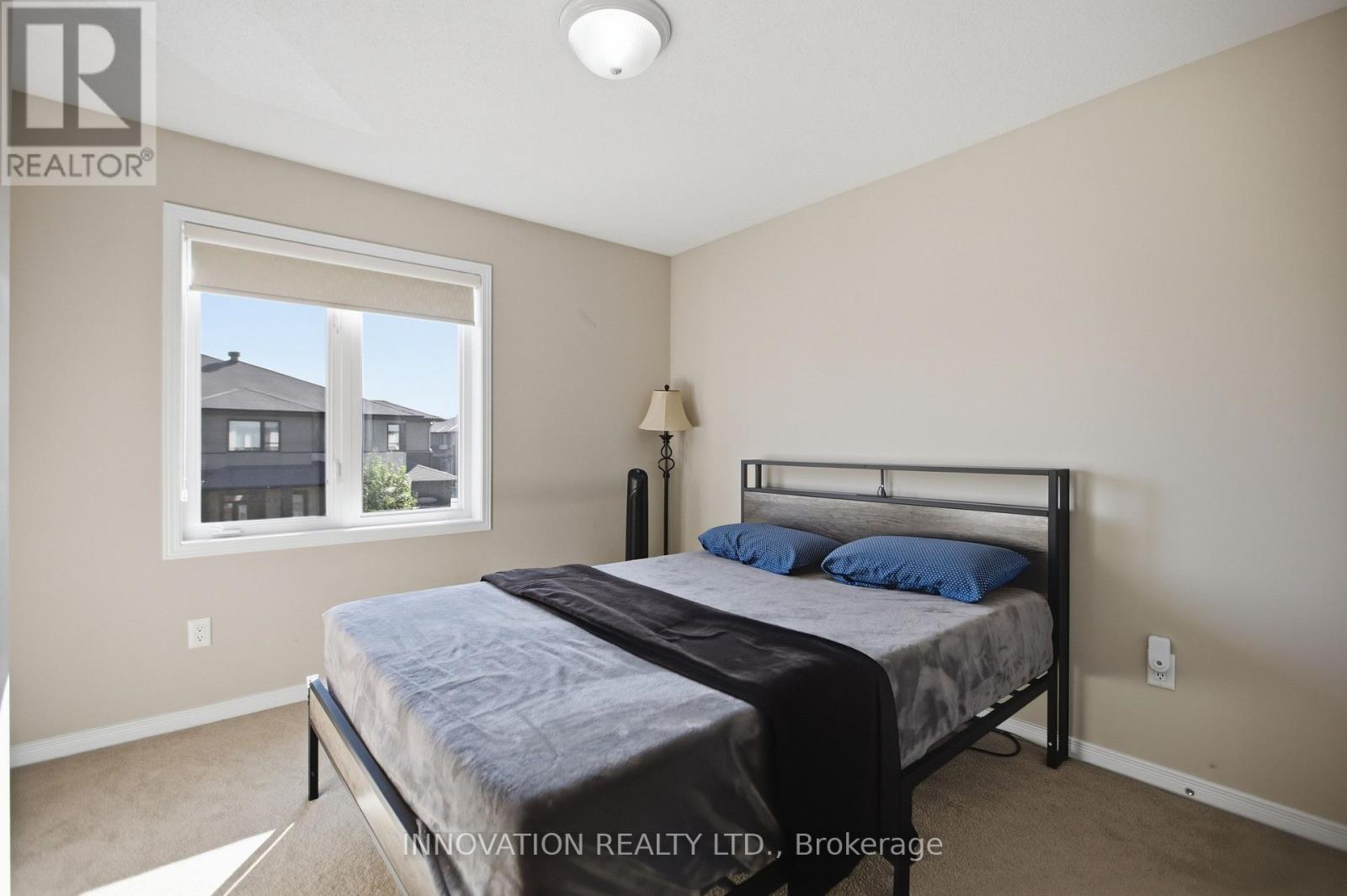 517 Dressage Avenue, Ottawa, Ontario  K2V 0C8 - Photo 22 - X13573264
