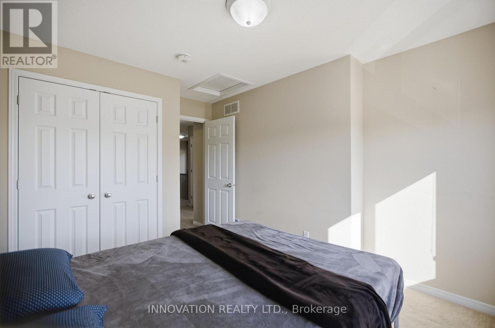 517 Dressage Avenue, Ottawa, Ontario  K2V 0C8 - Photo 23 - X13573264