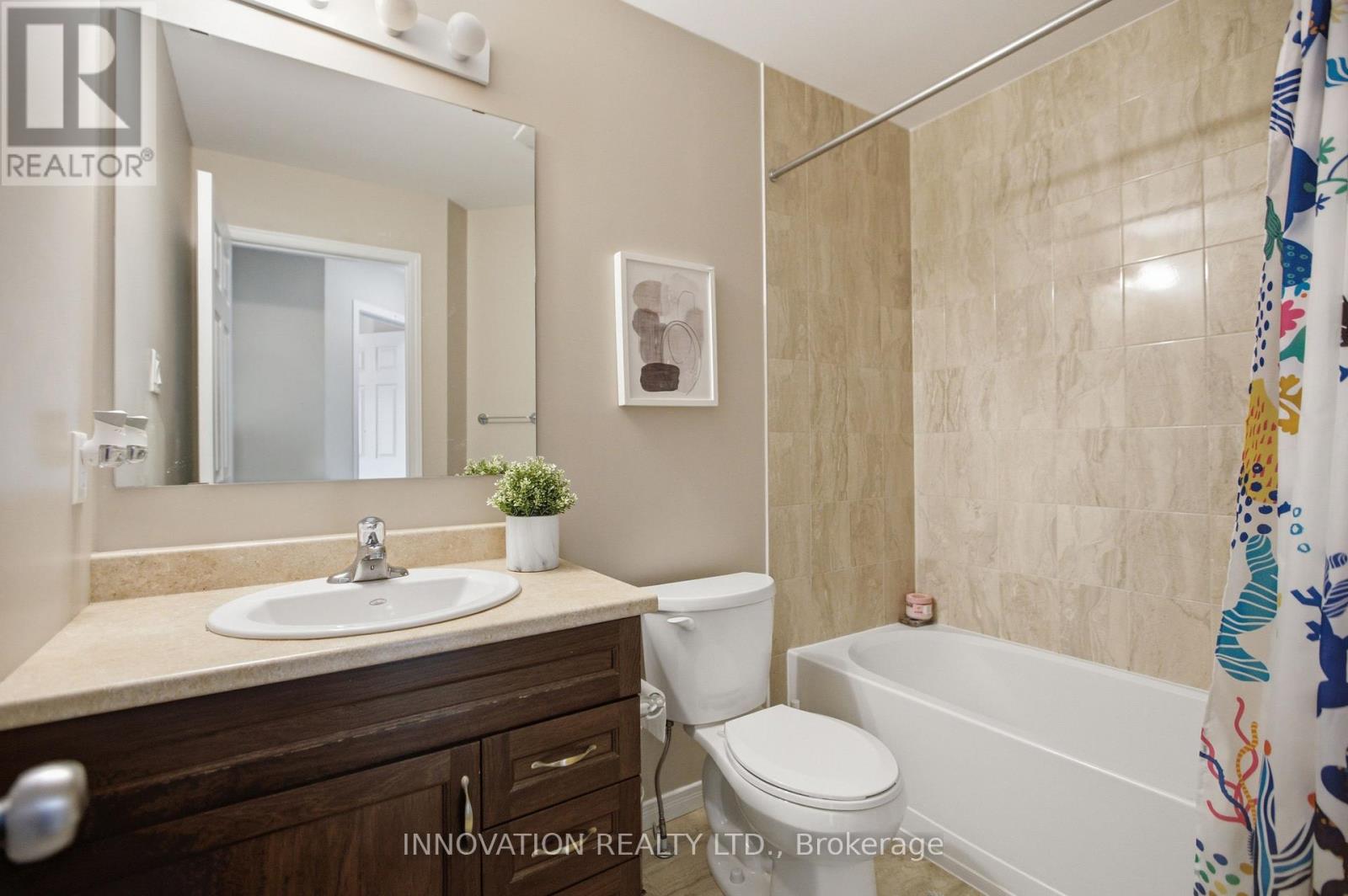 517 Dressage Avenue, Ottawa, Ontario  K2V 0C8 - Photo 24 - X13573264