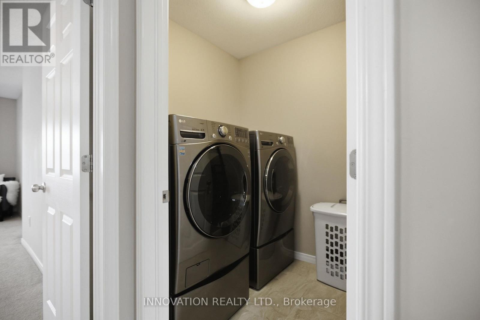 517 Dressage Avenue, Ottawa, Ontario  K2V 0C8 - Photo 25 - X13573264