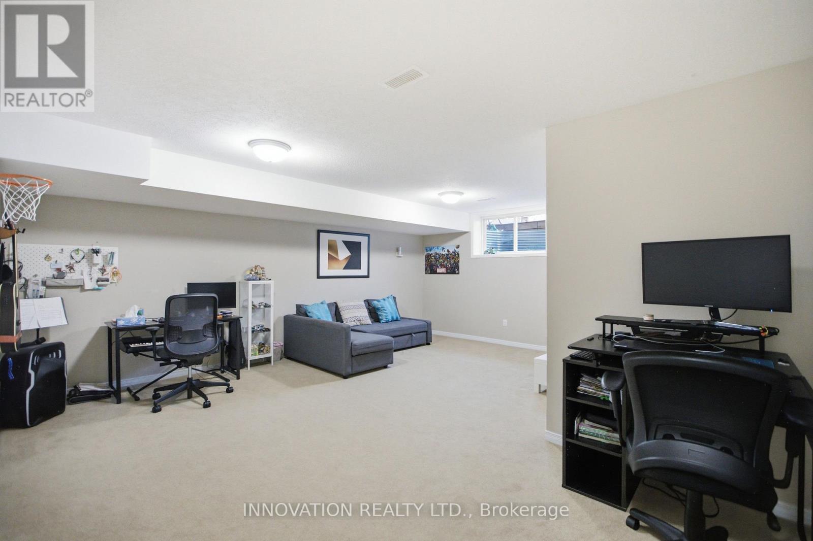 517 Dressage Avenue, Ottawa, Ontario  K2V 0C8 - Photo 26 - X13573264