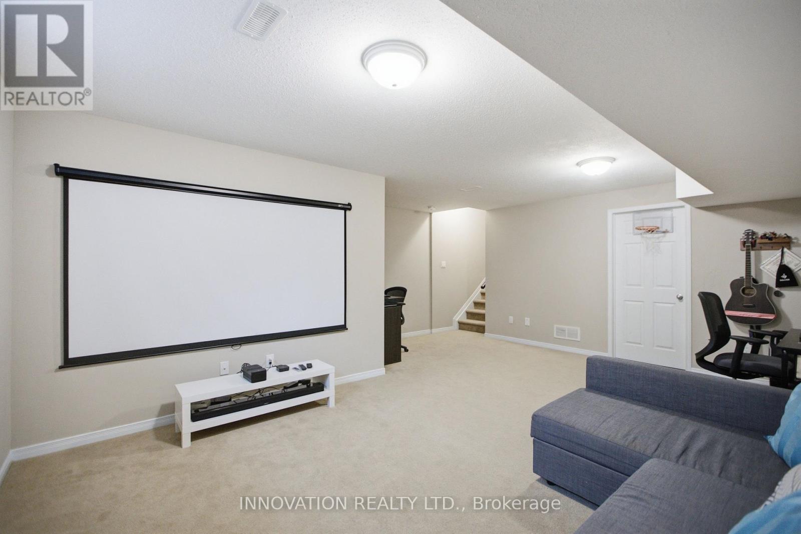 517 Dressage Avenue, Ottawa, Ontario  K2V 0C8 - Photo 27 - X13573264