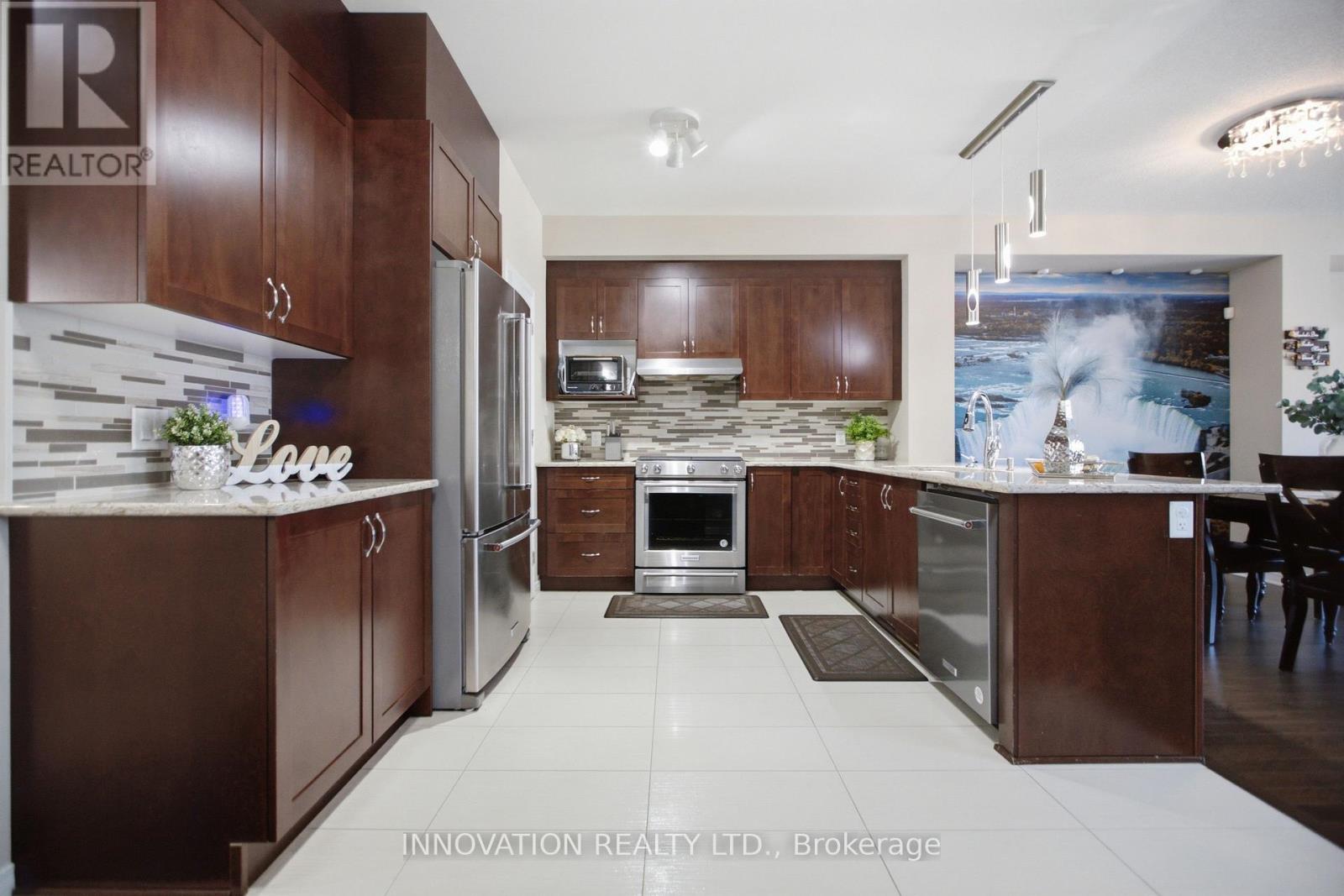 517 Dressage Avenue, Ottawa, Ontario  K2V 0C8 - Photo 5 - X13573264