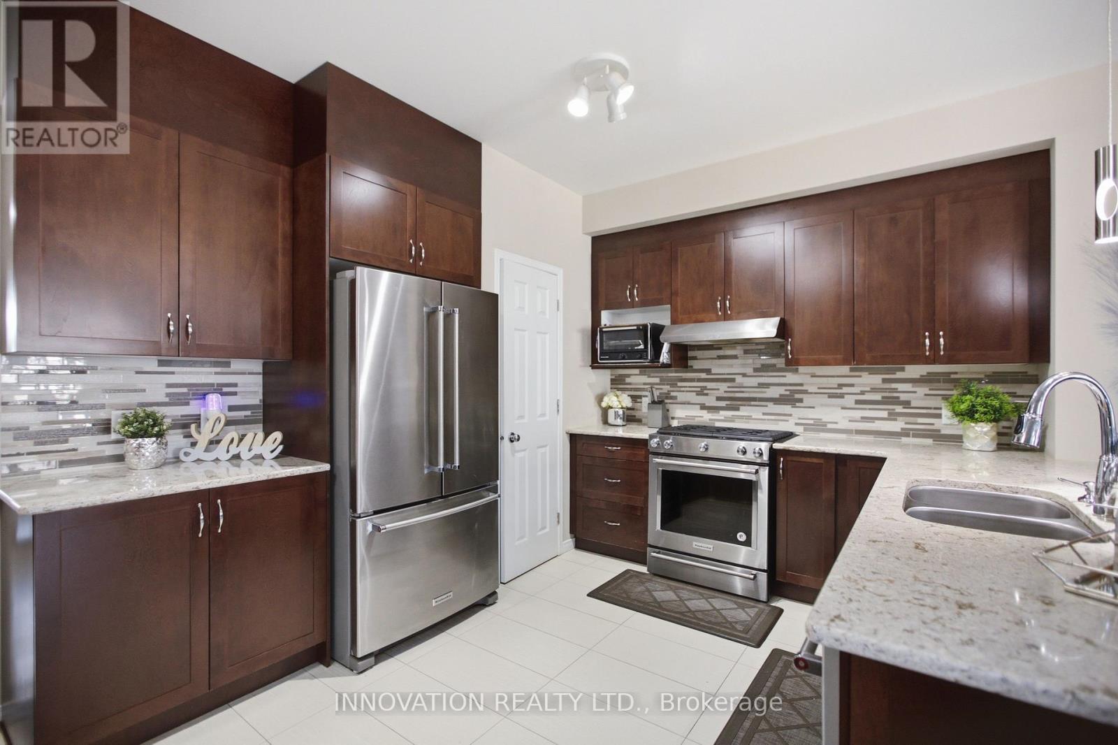 517 Dressage Avenue, Ottawa, Ontario  K2V 0C8 - Photo 6 - X13573264