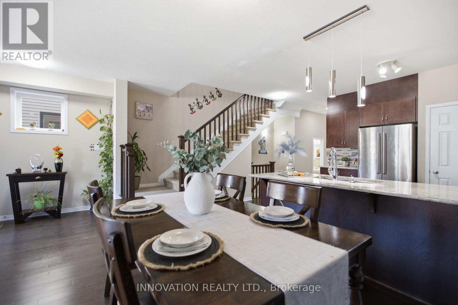 517 Dressage Avenue, Ottawa, Ontario  K2V 0C8 - Photo 9 - X13573264