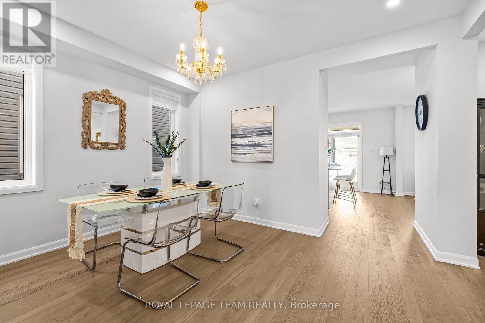 70 Ralph Erfle Way, Ottawa, Ontario  K2J 6V5 - Photo 12 - X13573322