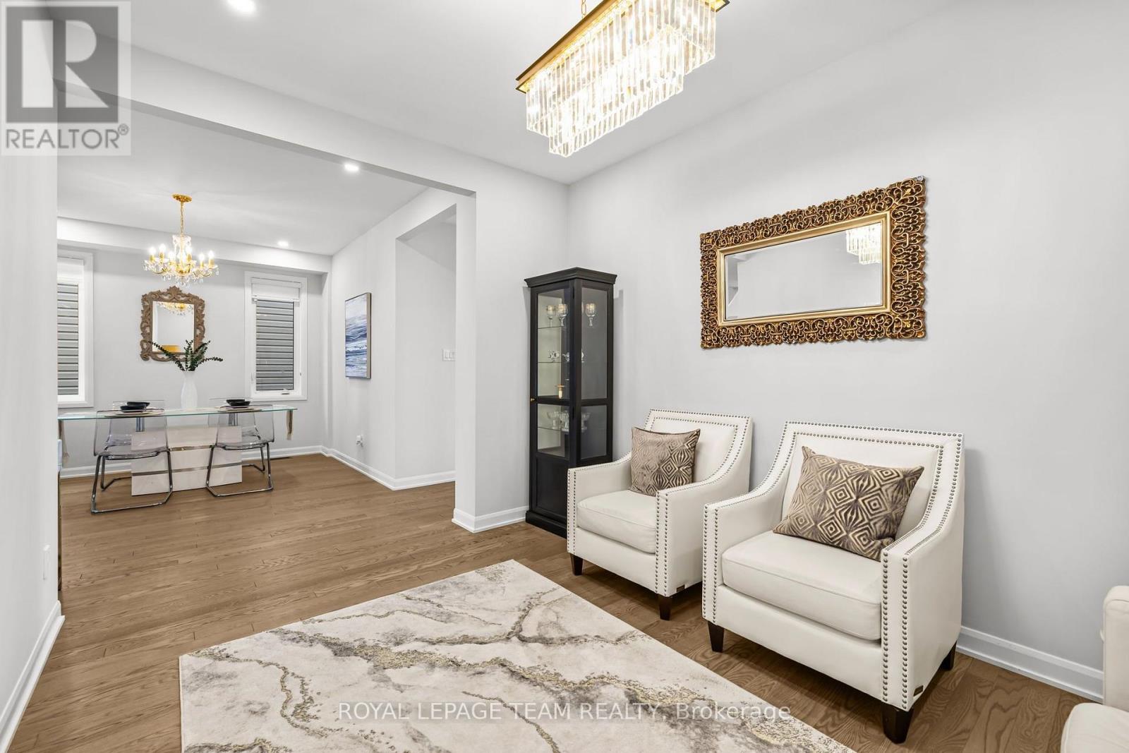 70 Ralph Erfle Way, Ottawa, Ontario  K2J 6V5 - Photo 14 - X13573322
