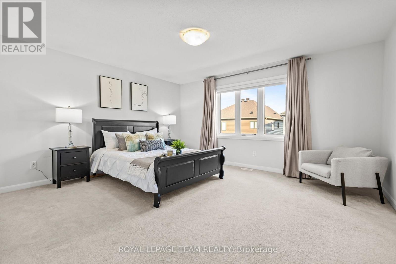 70 Ralph Erfle Way, Ottawa, Ontario  K2J 6V5 - Photo 16 - X13573322