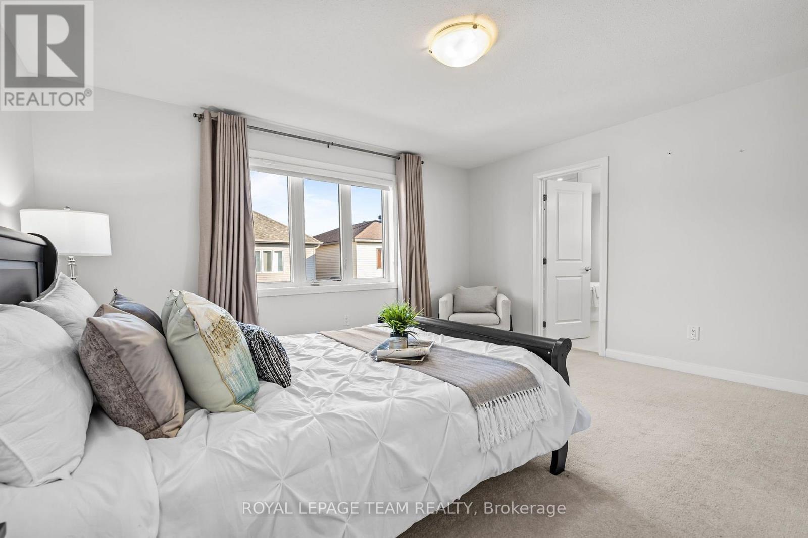 70 Ralph Erfle Way, Ottawa, Ontario  K2J 6V5 - Photo 17 - X13573322