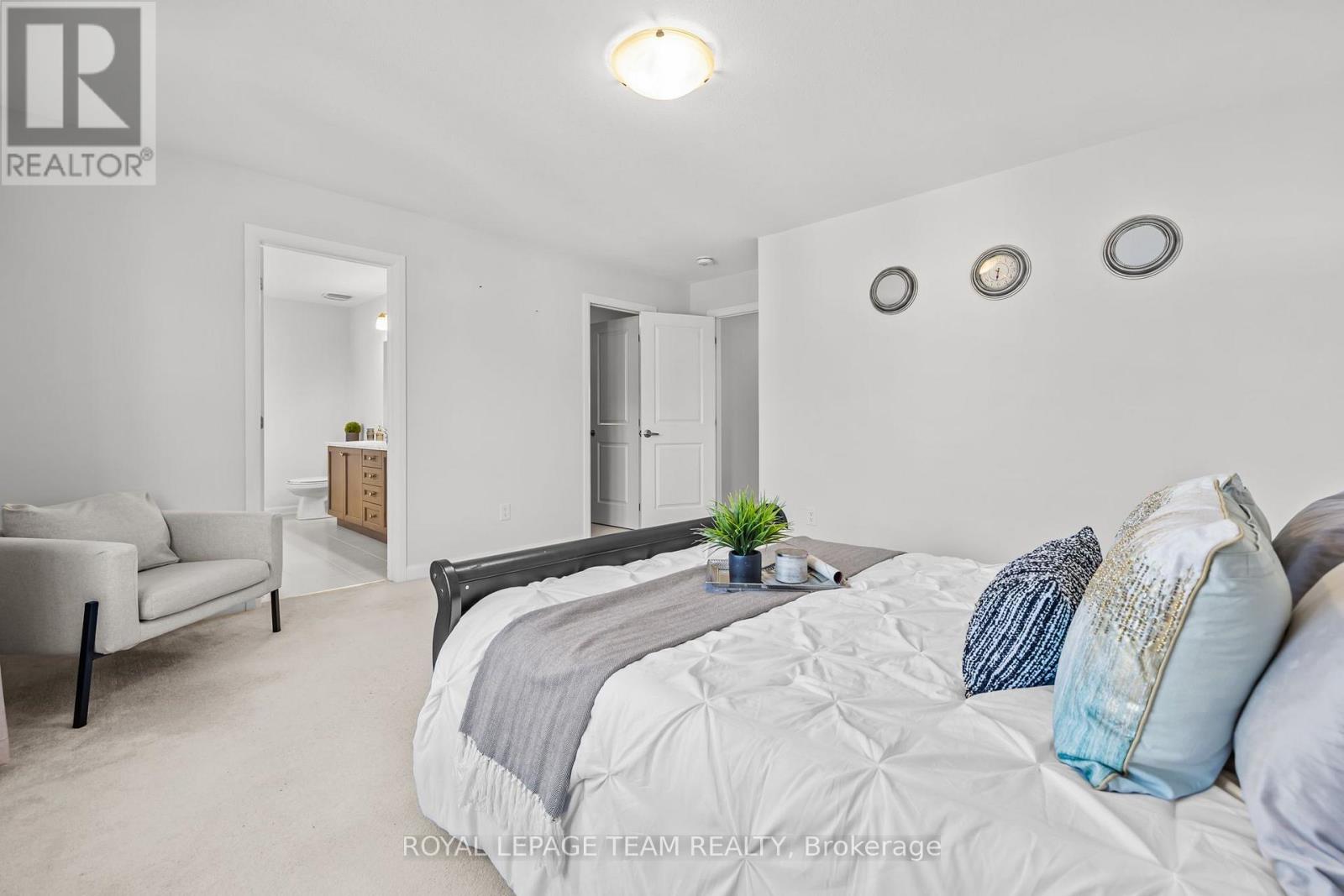 70 Ralph Erfle Way, Ottawa, Ontario  K2J 6V5 - Photo 18 - X13573322