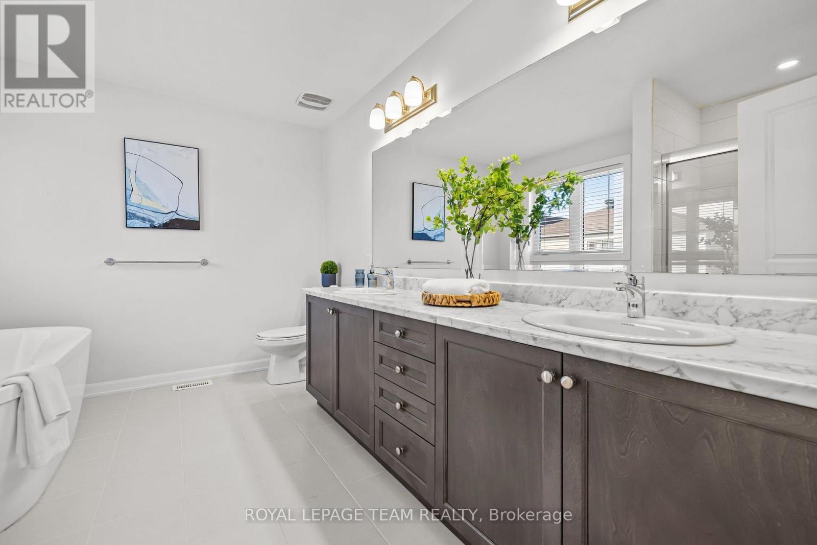 70 Ralph Erfle Way, Ottawa, Ontario  K2J 6V5 - Photo 19 - X13573322