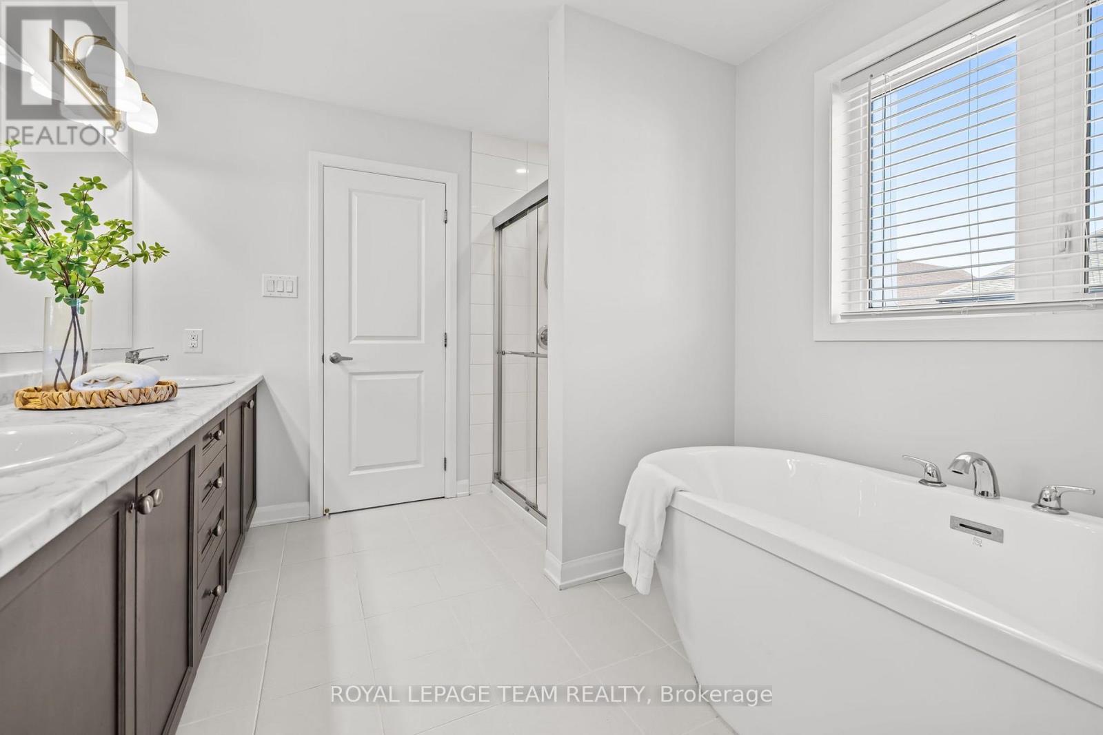 70 Ralph Erfle Way, Ottawa, Ontario  K2J 6V5 - Photo 20 - X13573322
