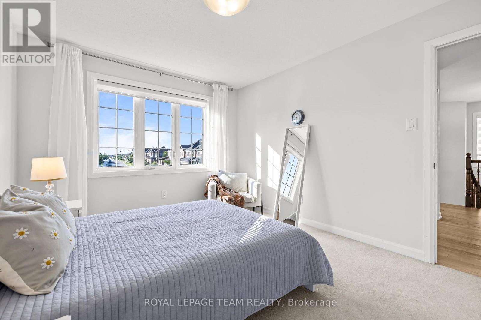 70 Ralph Erfle Way, Ottawa, Ontario  K2J 6V5 - Photo 22 - X13573322