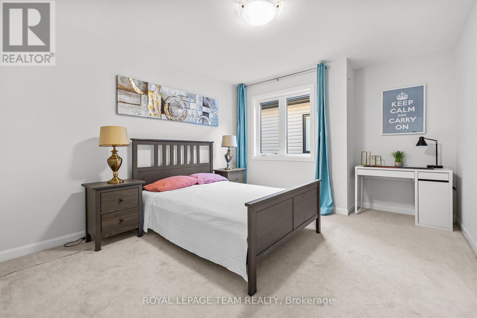 70 Ralph Erfle Way, Ottawa, Ontario  K2J 6V5 - Photo 23 - X13573322