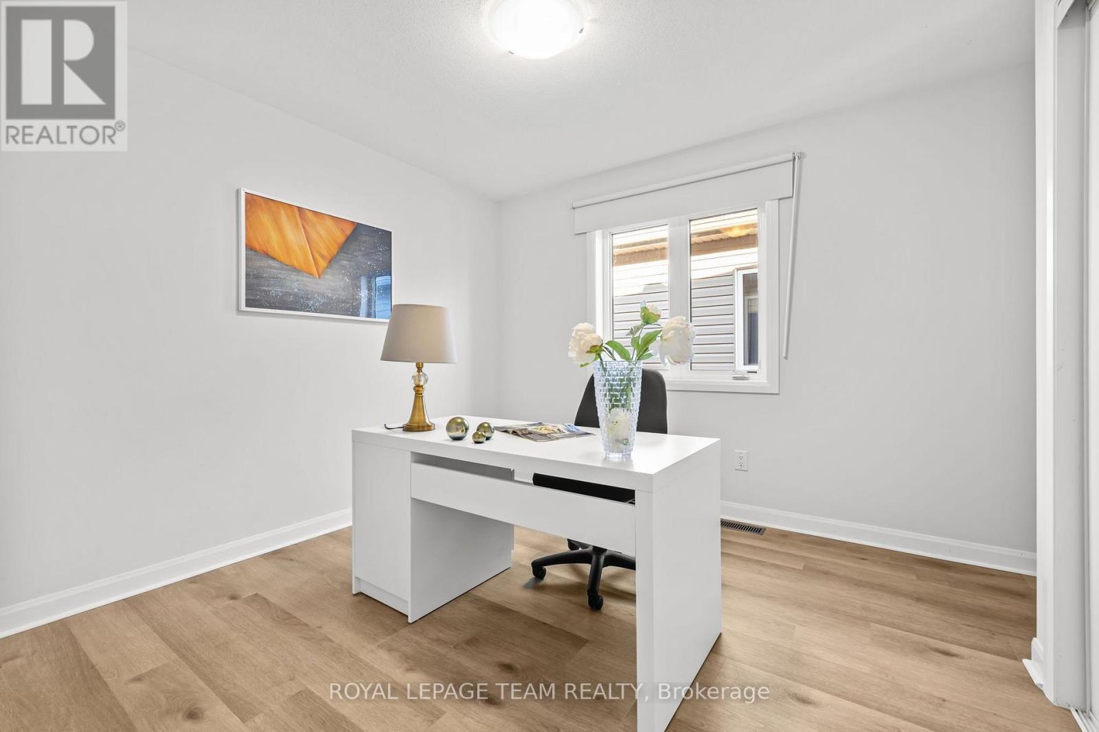 70 Ralph Erfle Way, Ottawa, Ontario  K2J 6V5 - Photo 24 - X13573322