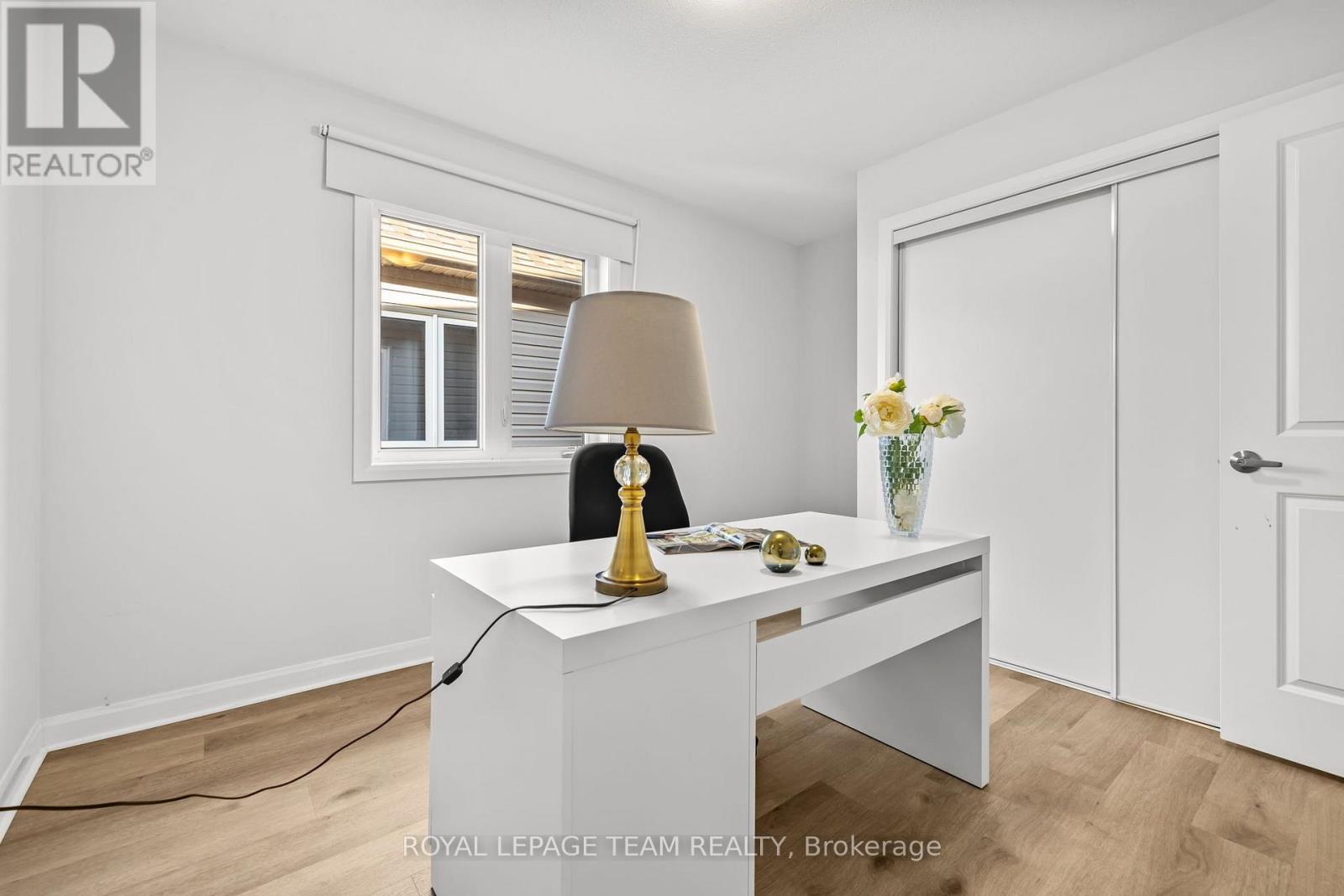 70 Ralph Erfle Way, Ottawa, Ontario  K2J 6V5 - Photo 25 - X13573322