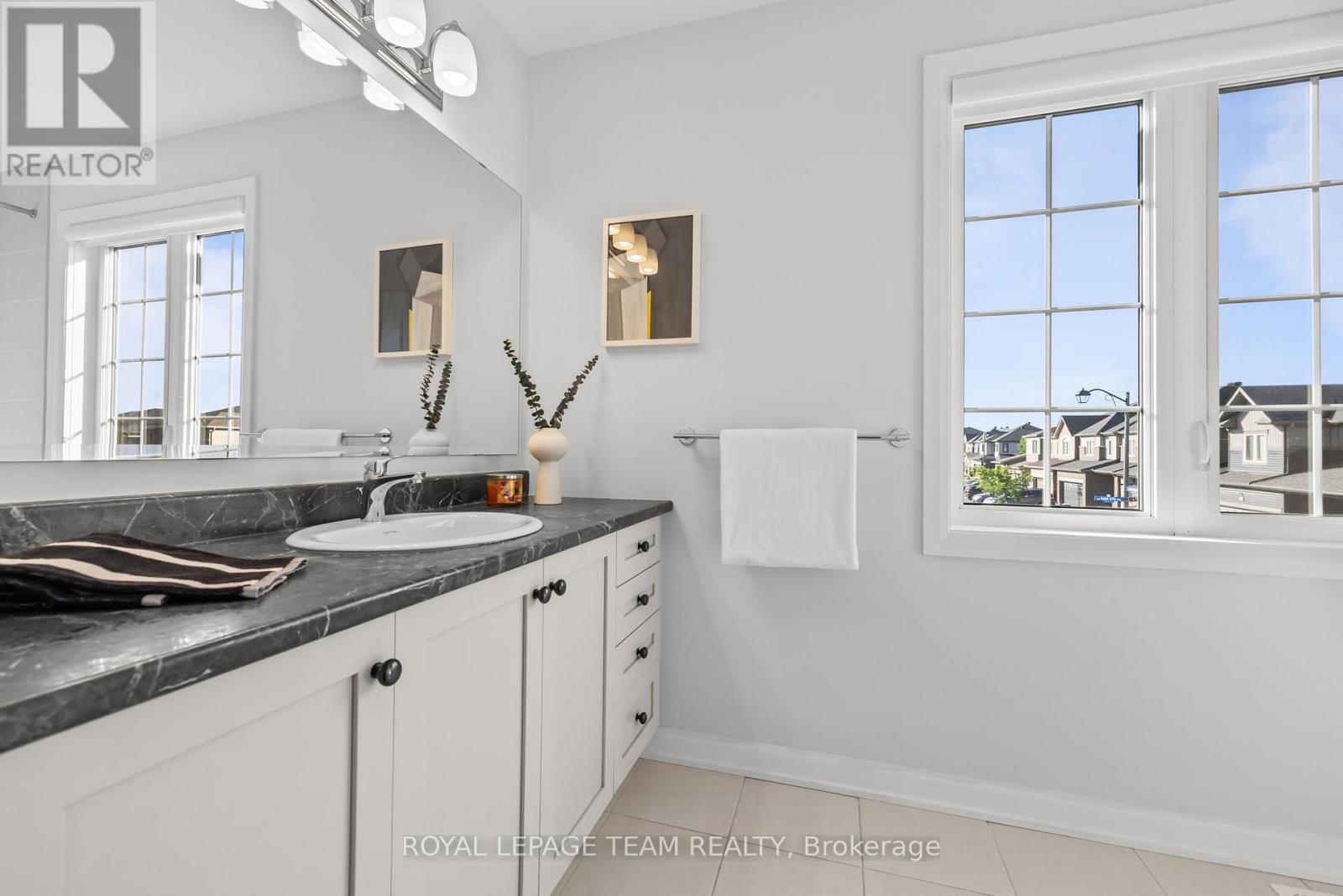 70 Ralph Erfle Way, Ottawa, Ontario  K2J 6V5 - Photo 26 - X13573322