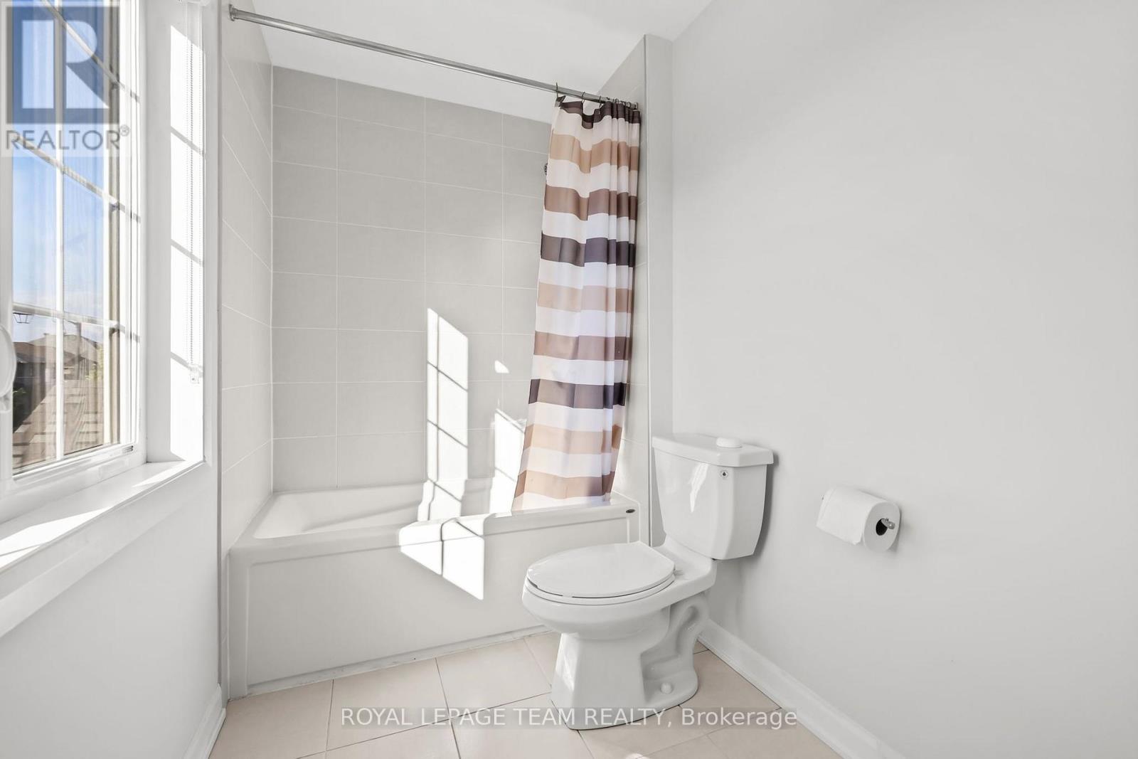 70 Ralph Erfle Way, Ottawa, Ontario  K2J 6V5 - Photo 27 - X13573322