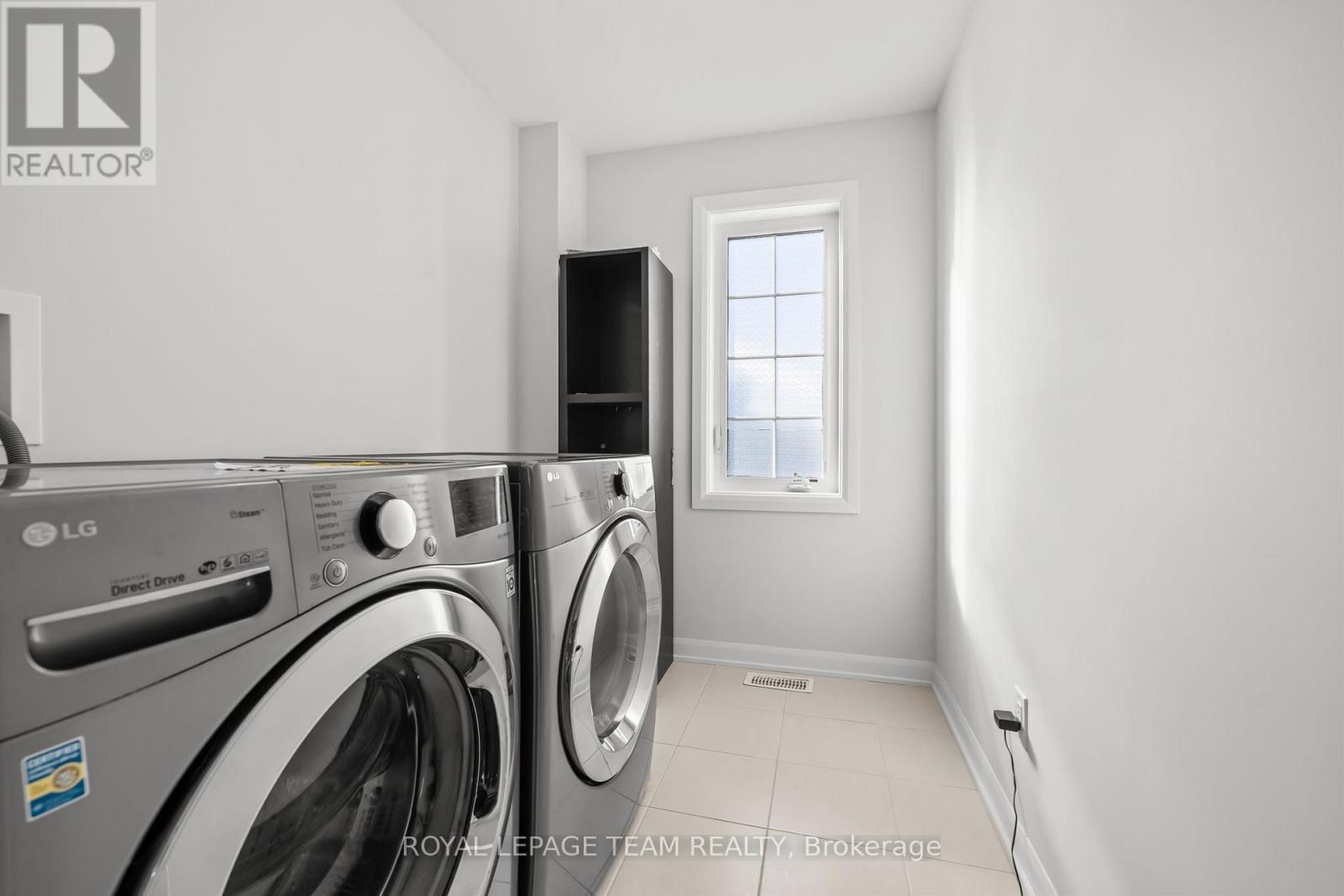 70 Ralph Erfle Way, Ottawa, Ontario  K2J 6V5 - Photo 28 - X13573322