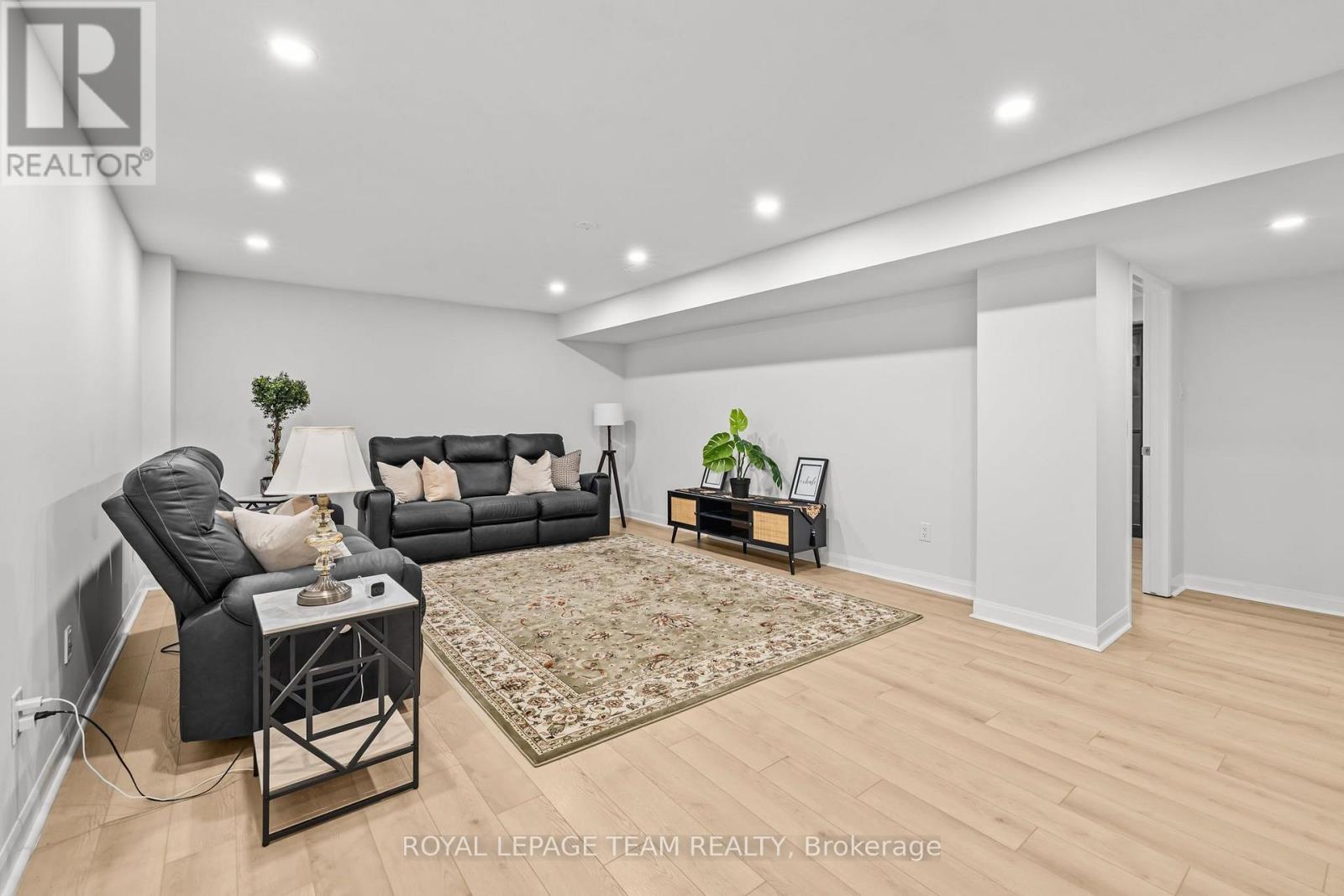 70 Ralph Erfle Way, Ottawa, Ontario  K2J 6V5 - Photo 29 - X13573322