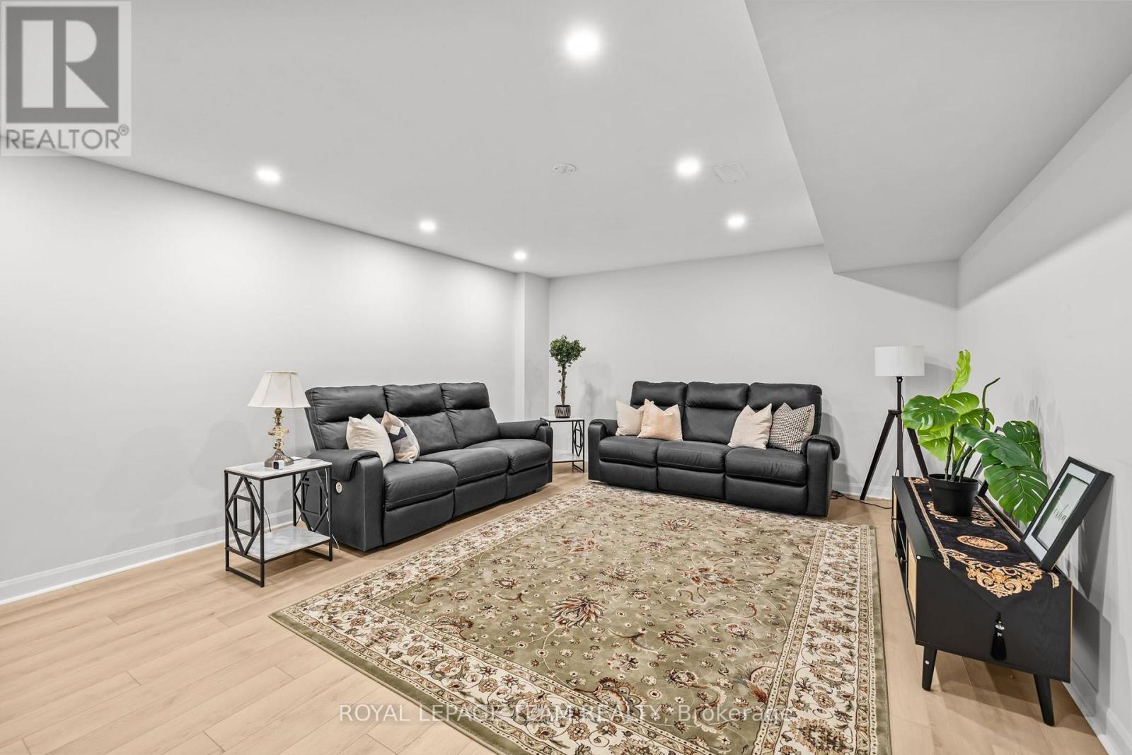 70 Ralph Erfle Way, Ottawa, Ontario  K2J 6V5 - Photo 30 - X13573322