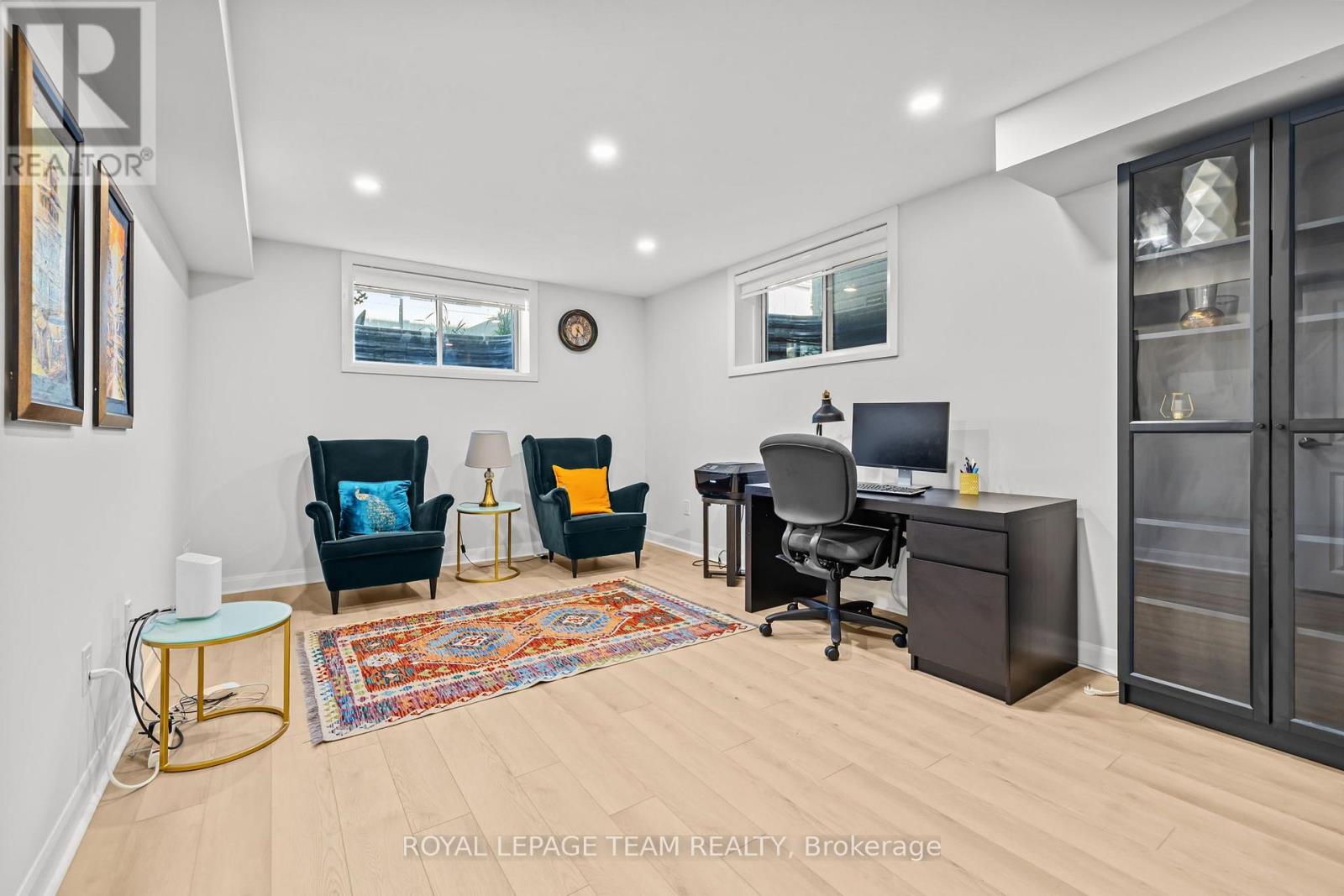 70 Ralph Erfle Way, Ottawa, Ontario  K2J 6V5 - Photo 31 - X13573322