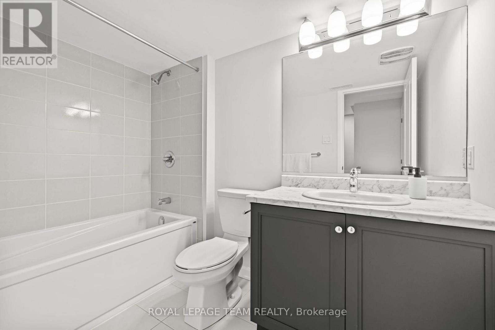 70 Ralph Erfle Way, Ottawa, Ontario  K2J 6V5 - Photo 32 - X13573322
