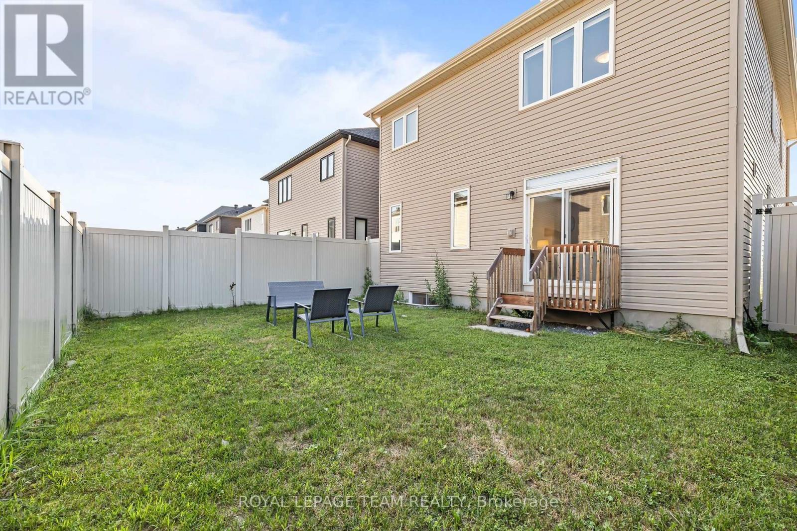 70 Ralph Erfle Way, Ottawa, Ontario  K2J 6V5 - Photo 33 - X13573322