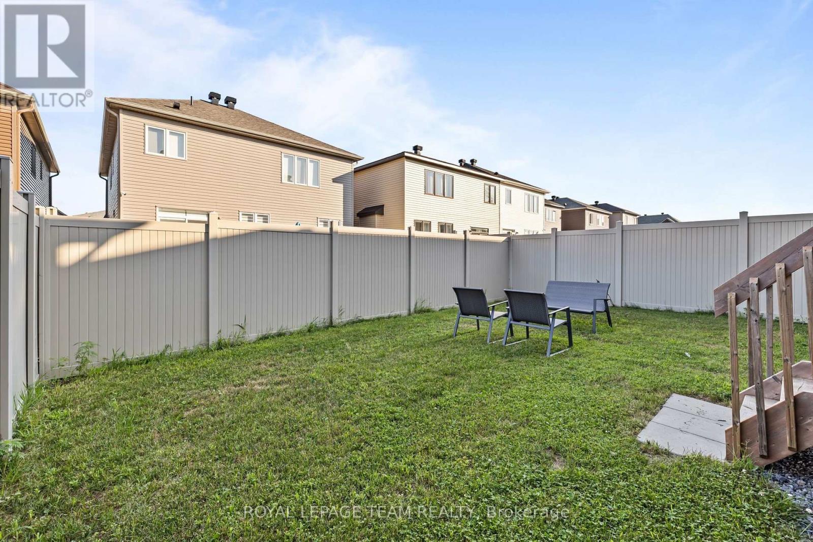70 Ralph Erfle Way, Ottawa, Ontario  K2J 6V5 - Photo 34 - X13573322