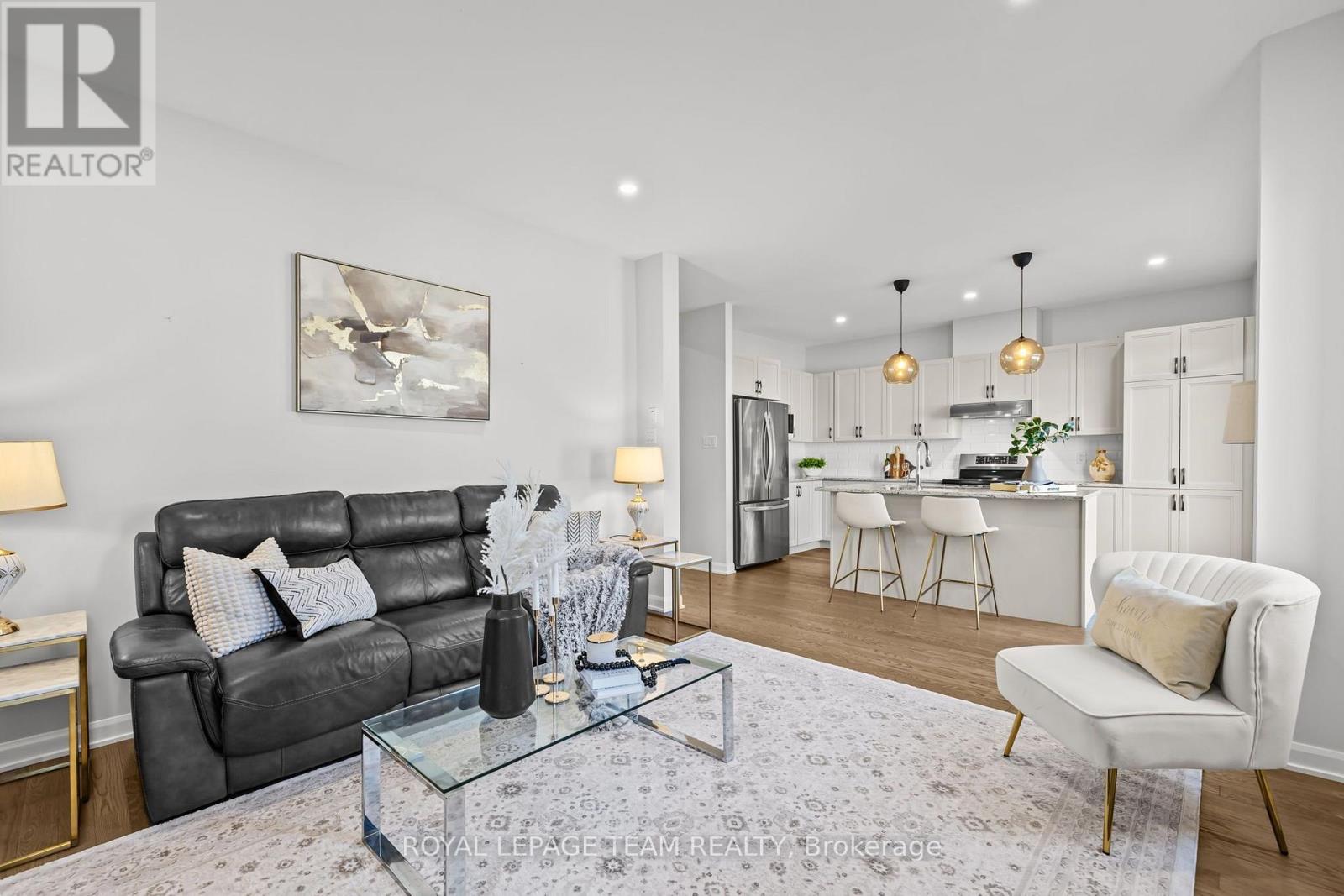 70 Ralph Erfle Way, Ottawa, Ontario  K2J 6V5 - Photo 6 - X13573322