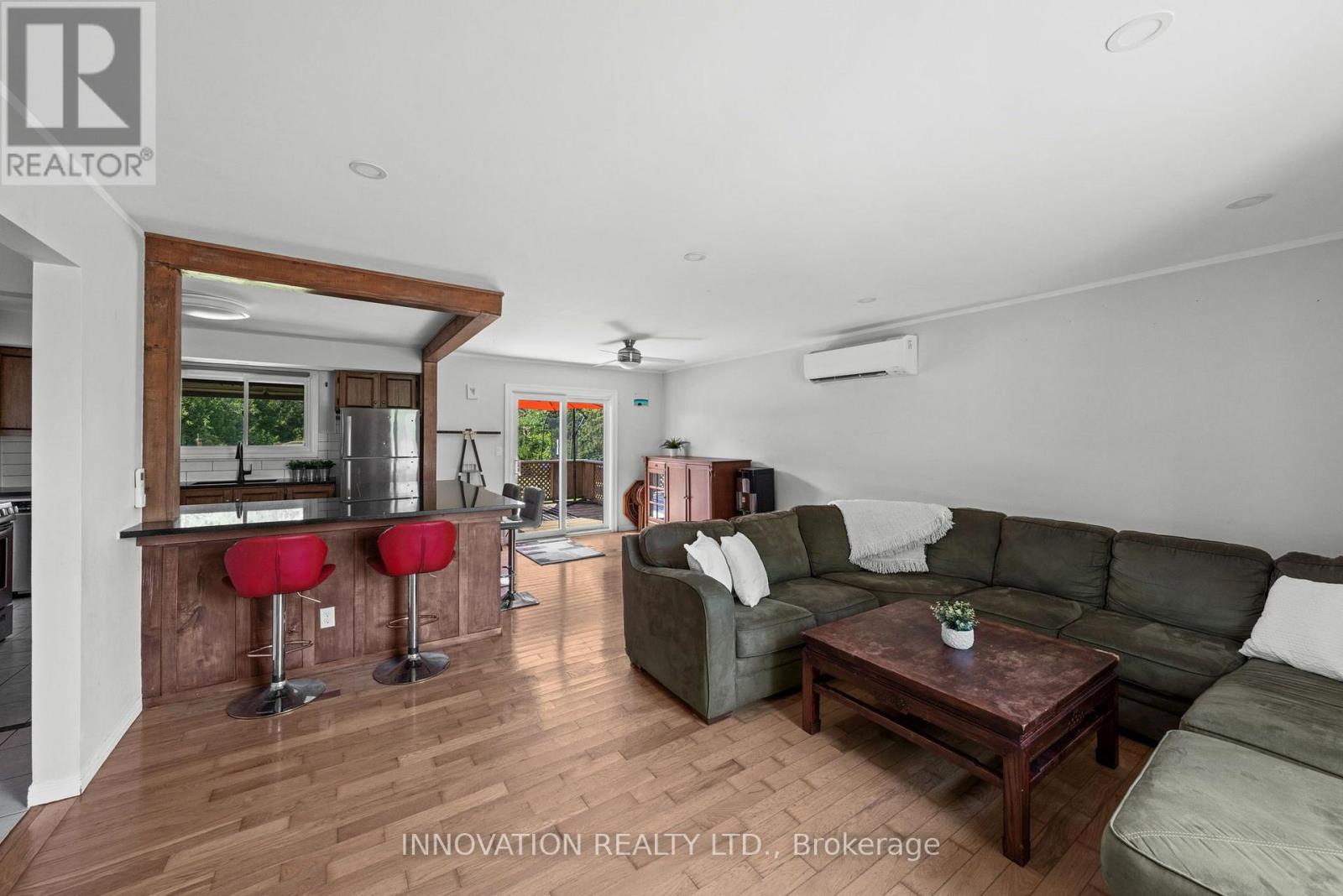 658 Kitley 3 Line, Elizabethtown-Kitley, Ontario  K0G 1G0 - Photo 10 - X13573334