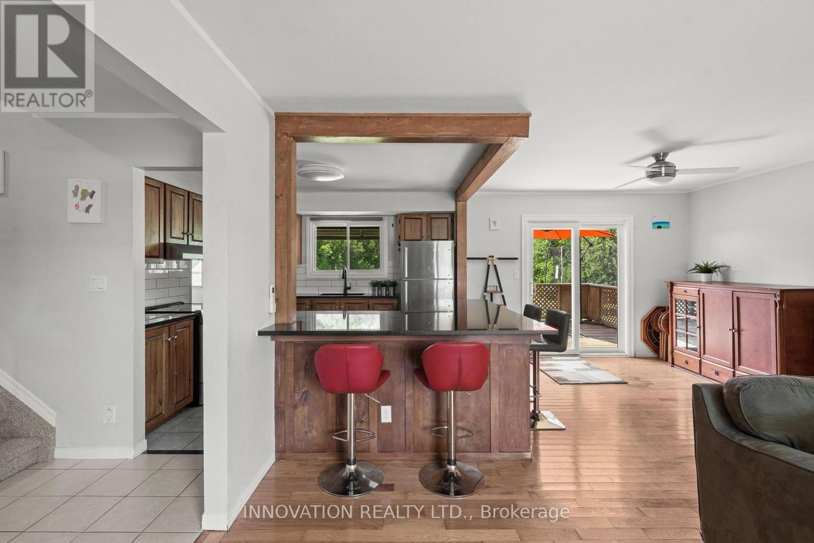 658 Kitley 3 Line, Elizabethtown-Kitley, Ontario  K0G 1G0 - Photo 11 - X13573334