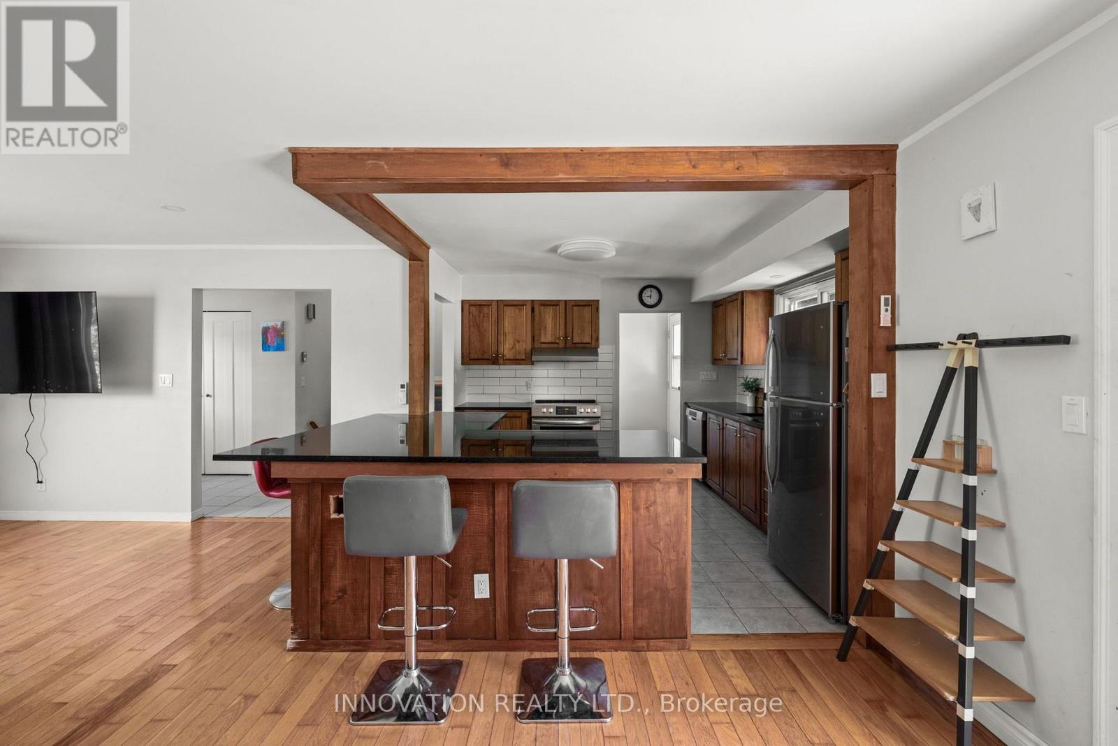 658 Kitley 3 Line, Elizabethtown-Kitley, Ontario  K0G 1G0 - Photo 12 - X13573334