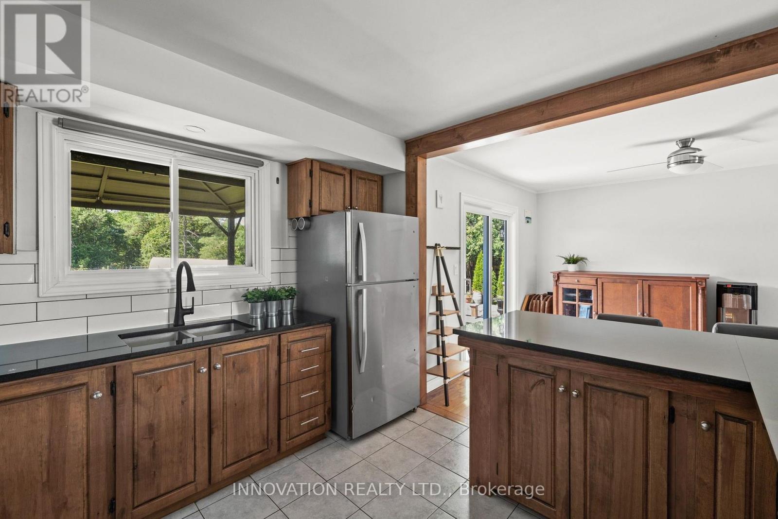 658 Kitley 3 Line, Elizabethtown-Kitley, Ontario  K0G 1G0 - Photo 13 - X13573334