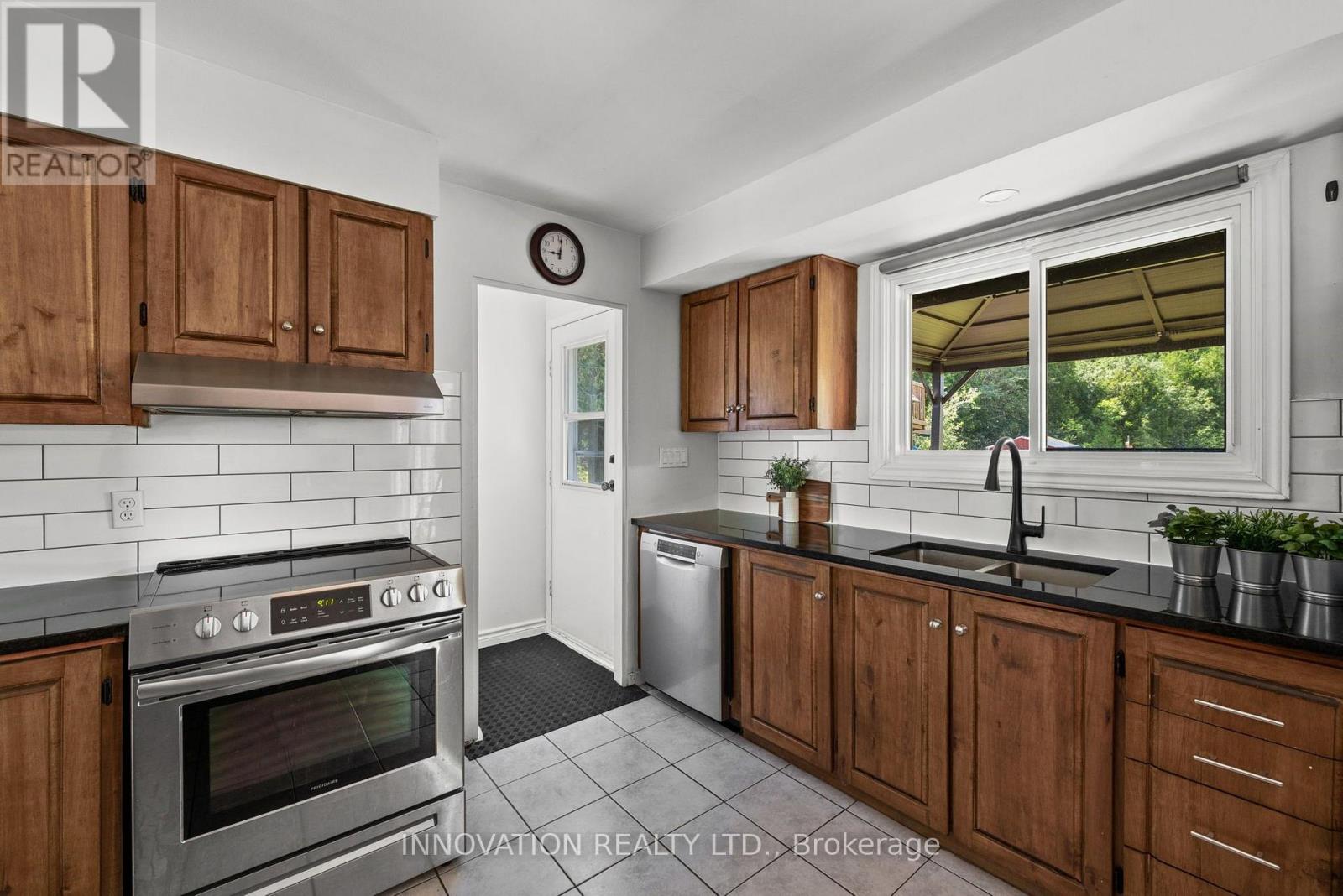 658 Kitley 3 Line, Elizabethtown-Kitley, Ontario  K0G 1G0 - Photo 14 - X13573334