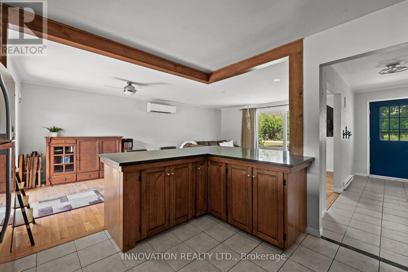 658 Kitley 3 Line, Elizabethtown-Kitley, Ontario  K0G 1G0 - Photo 15 - X13573334