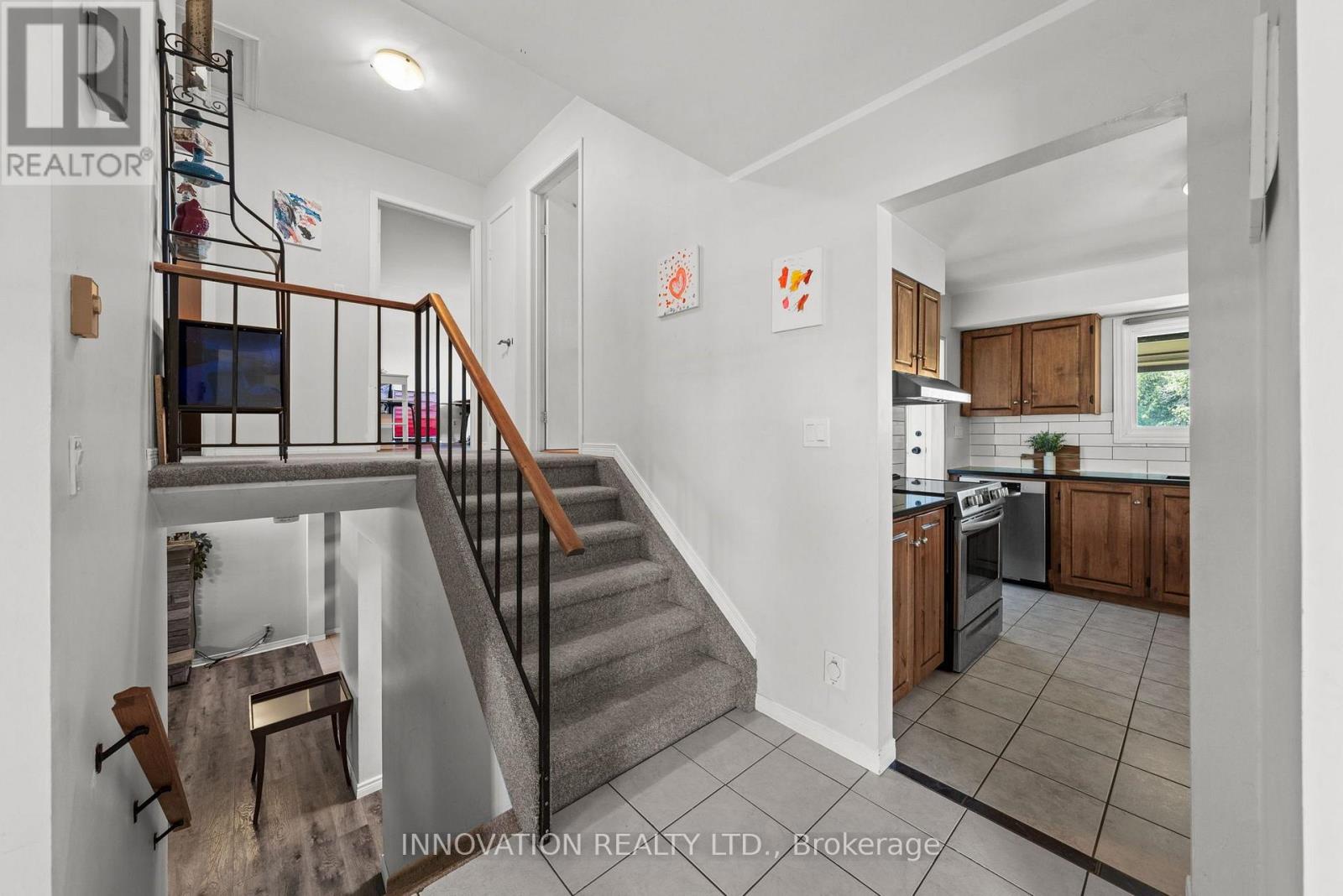 658 Kitley 3 Line, Elizabethtown-Kitley, Ontario  K0G 1G0 - Photo 16 - X13573334