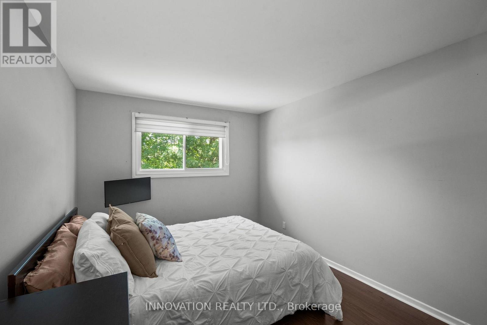 658 Kitley 3 Line, Elizabethtown-Kitley, Ontario  K0G 1G0 - Photo 17 - X13573334