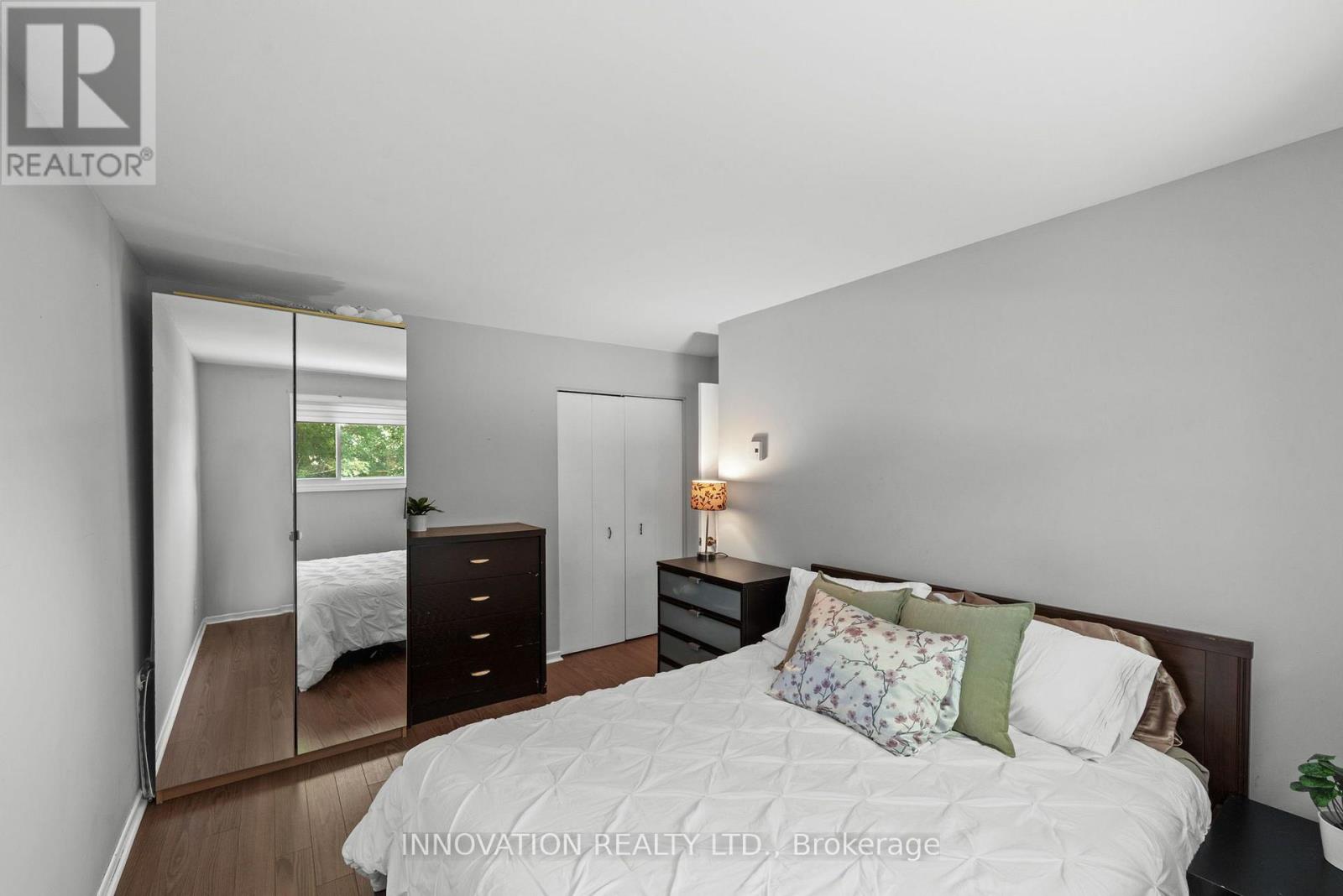 658 Kitley 3 Line, Elizabethtown-Kitley, Ontario  K0G 1G0 - Photo 18 - X13573334