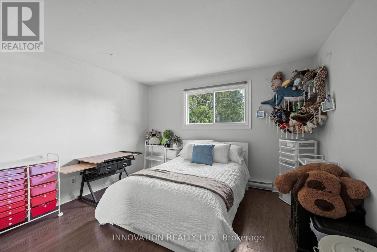 658 Kitley 3 Line, Elizabethtown-Kitley, Ontario  K0G 1G0 - Photo 19 - X13573334
