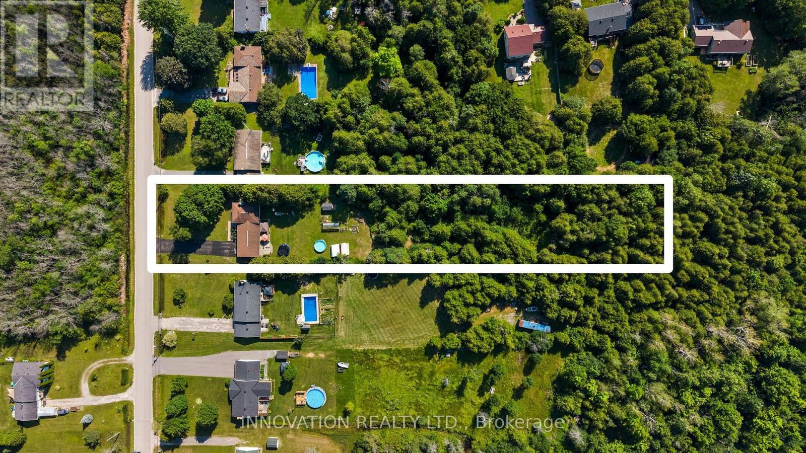 658 Kitley 3 Line, Elizabethtown-Kitley, Ontario  K0G 1G0 - Photo 2 - X13573334