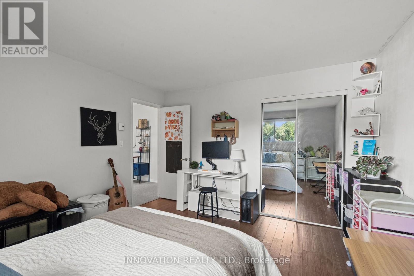 658 Kitley 3 Line, Elizabethtown-Kitley, Ontario  K0G 1G0 - Photo 20 - X13573334