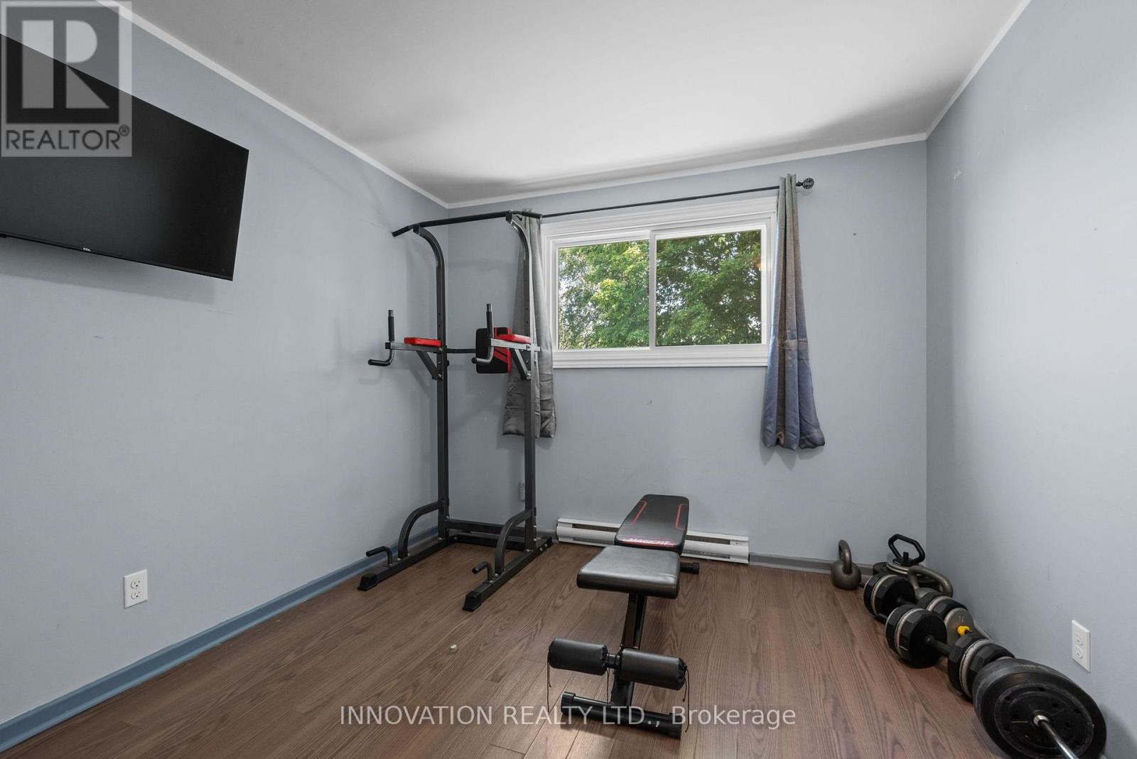 658 Kitley 3 Line, Elizabethtown-Kitley, Ontario  K0G 1G0 - Photo 21 - X13573334