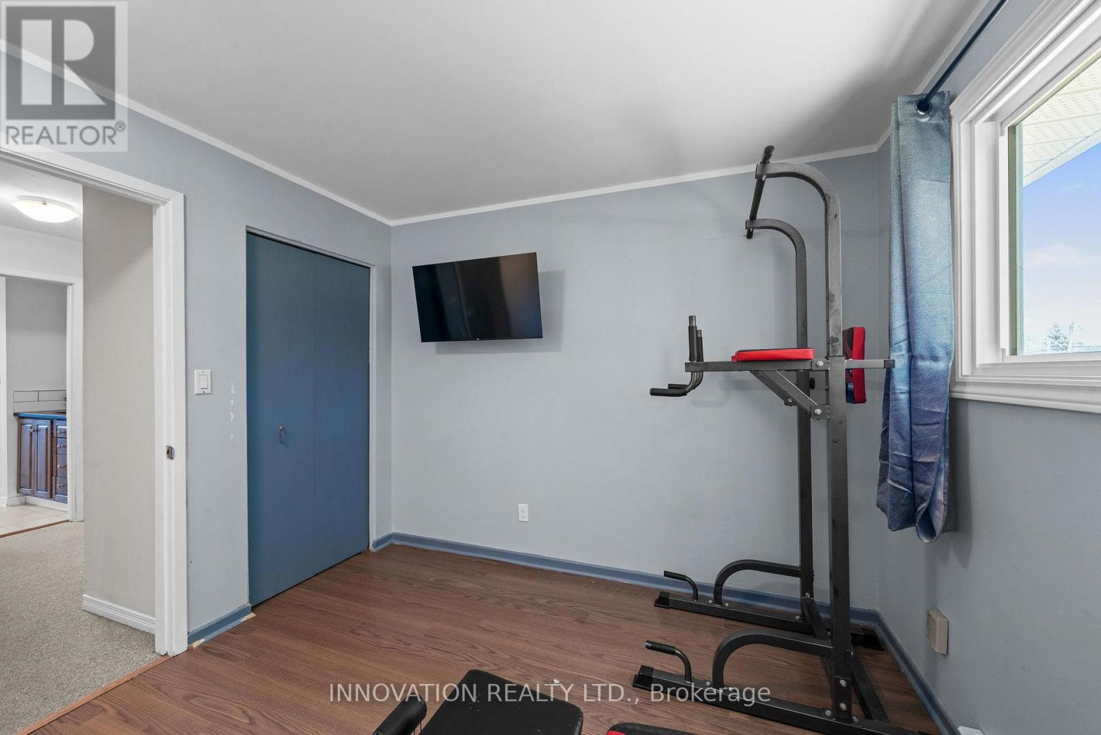 658 Kitley 3 Line, Elizabethtown-Kitley, Ontario  K0G 1G0 - Photo 22 - X13573334