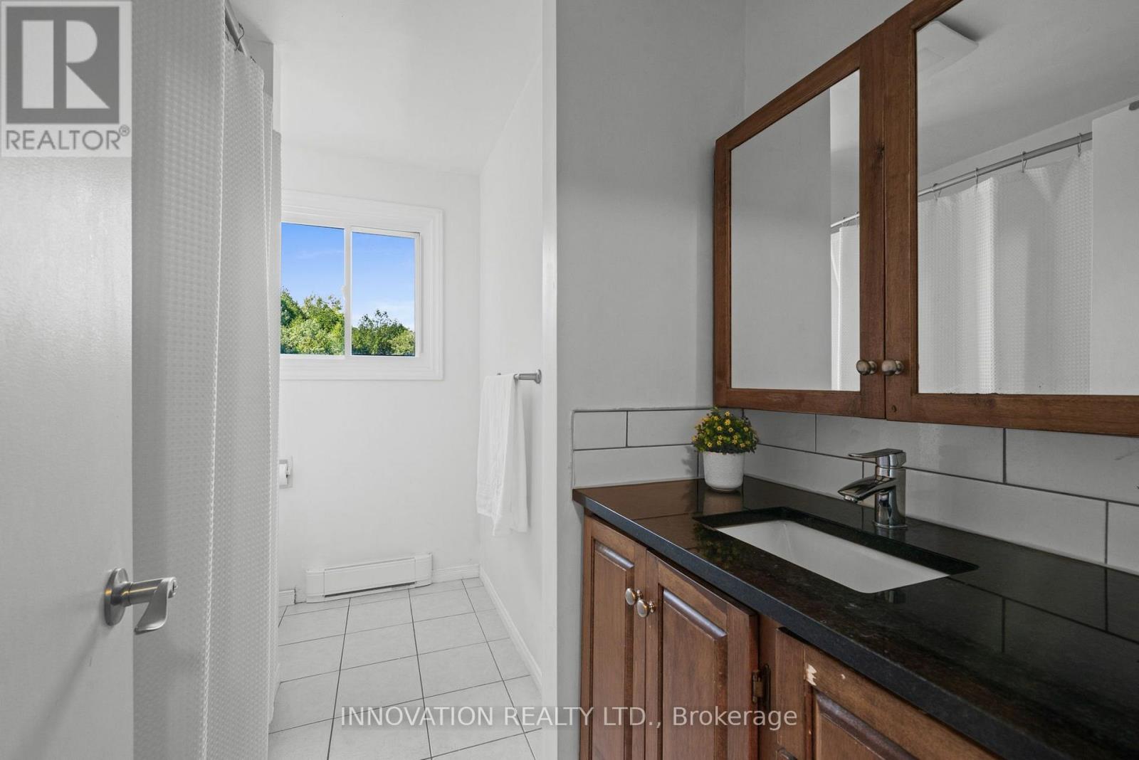 658 Kitley 3 Line, Elizabethtown-Kitley, Ontario  K0G 1G0 - Photo 23 - X13573334